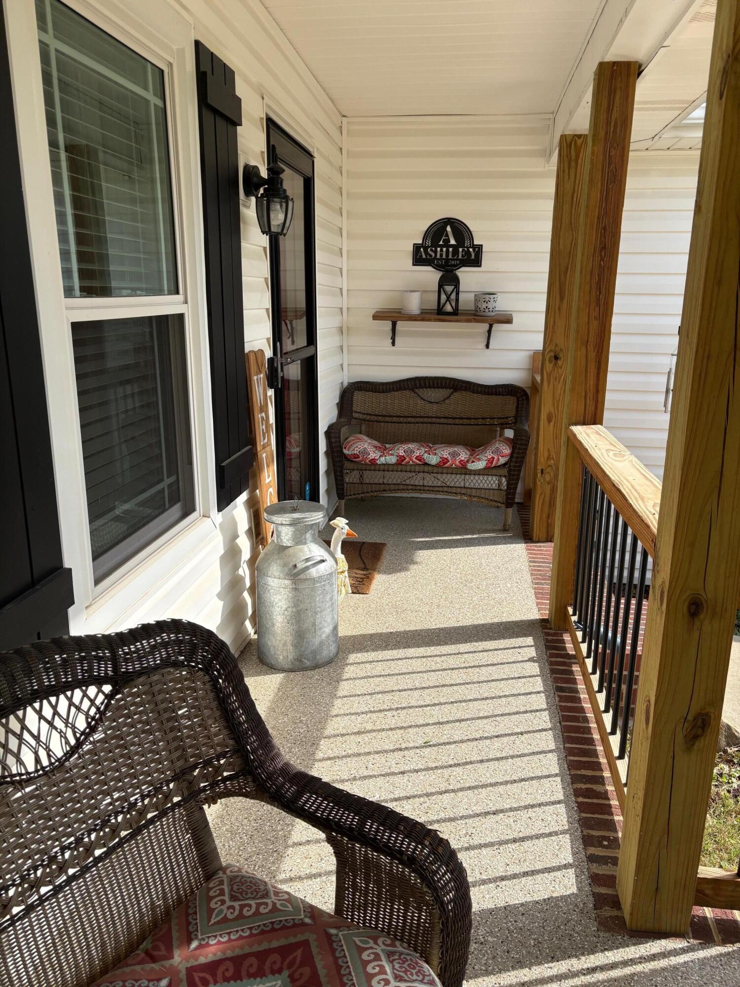 1789 Autumn Drive, NE Cleveland TN 37323