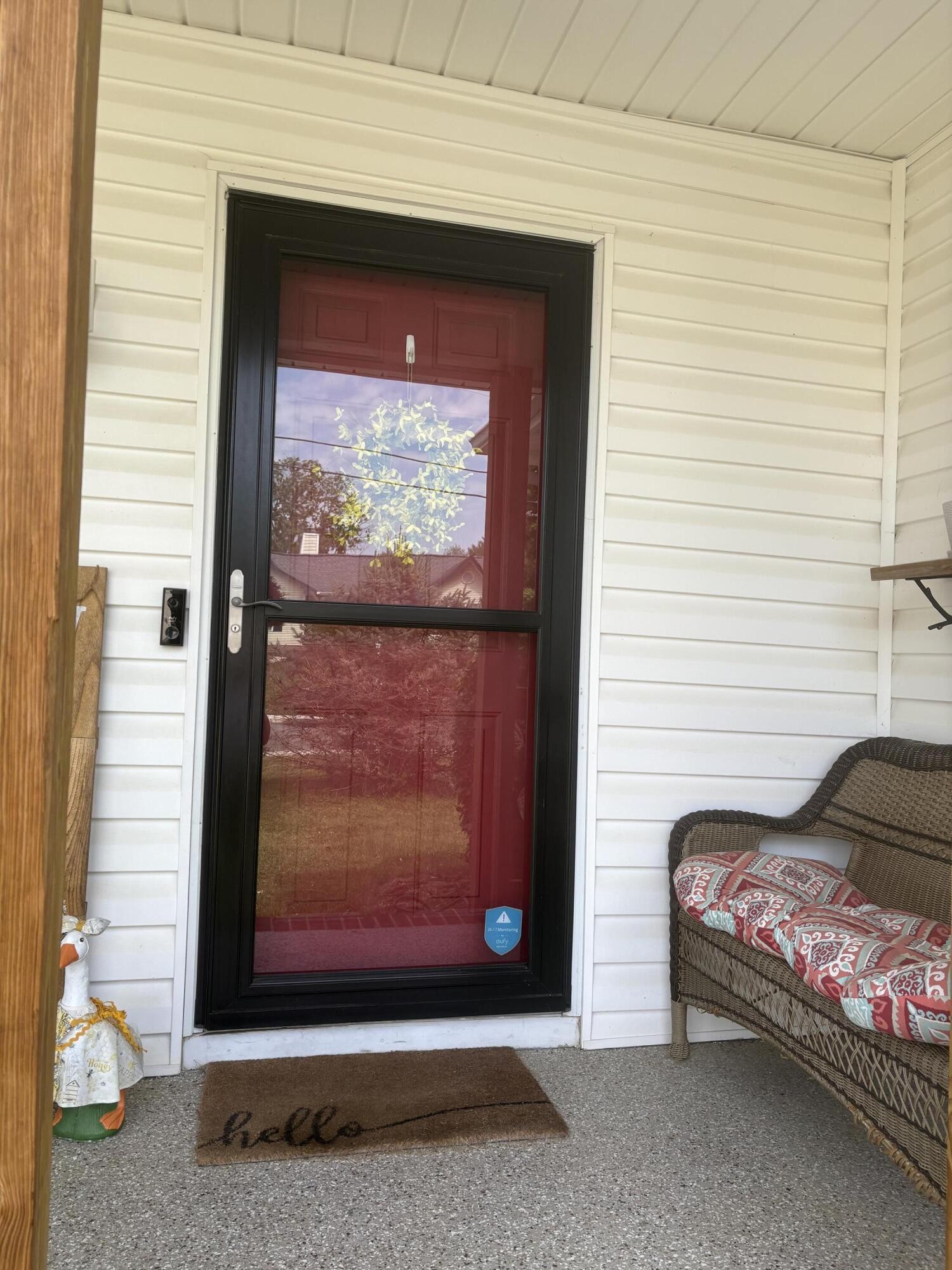 1789 Autumn Drive, NE Cleveland TN 37323