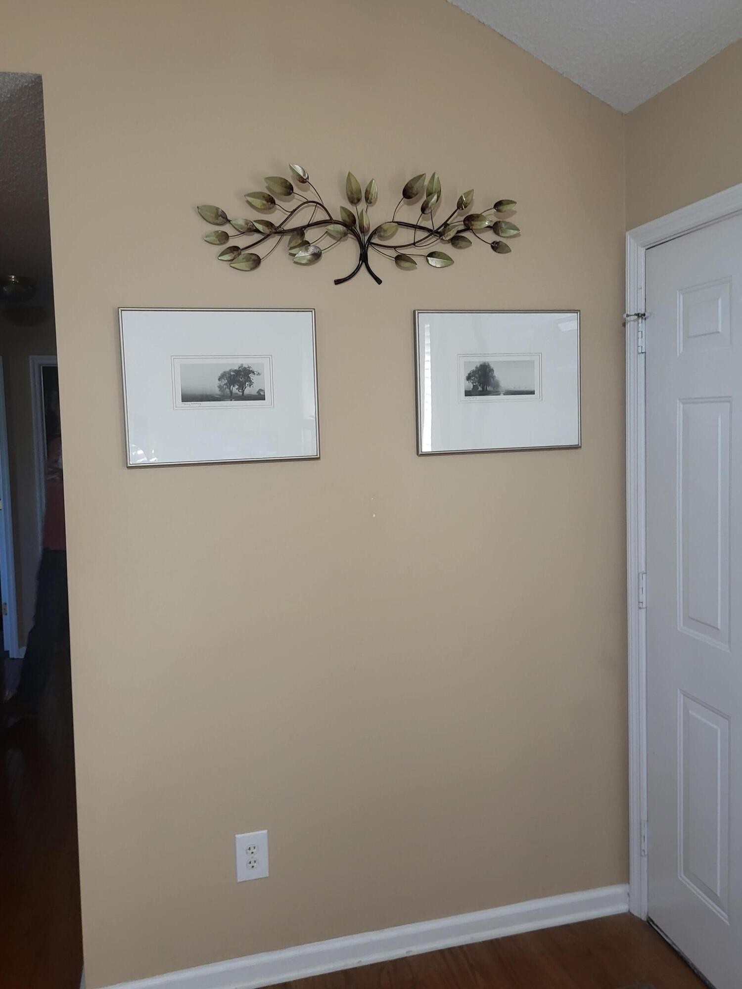 1789 Autumn Drive, NE Cleveland TN 37323