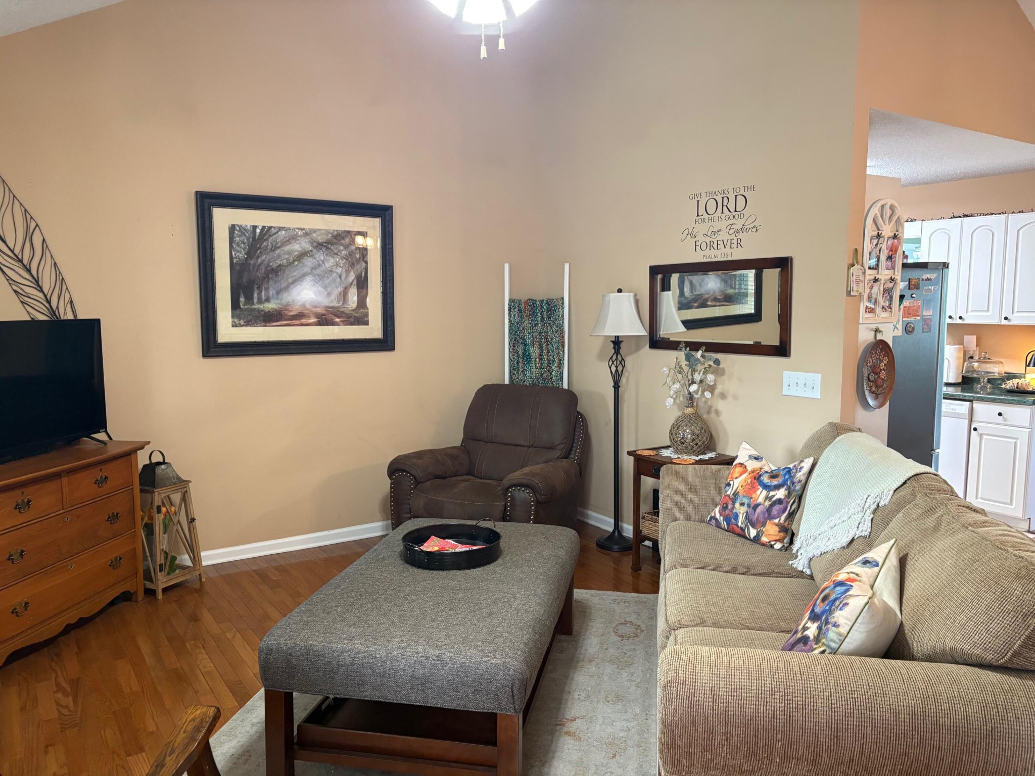 1789 Autumn Drive, NE Cleveland TN 37323