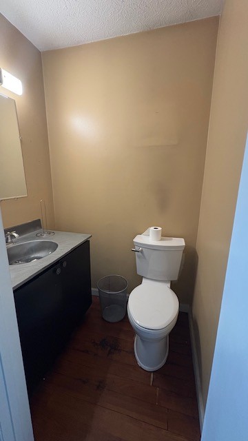 404 E College Street Dickson TN 37055