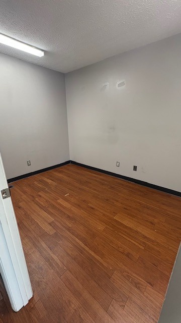 404 E College Street Dickson TN 37055