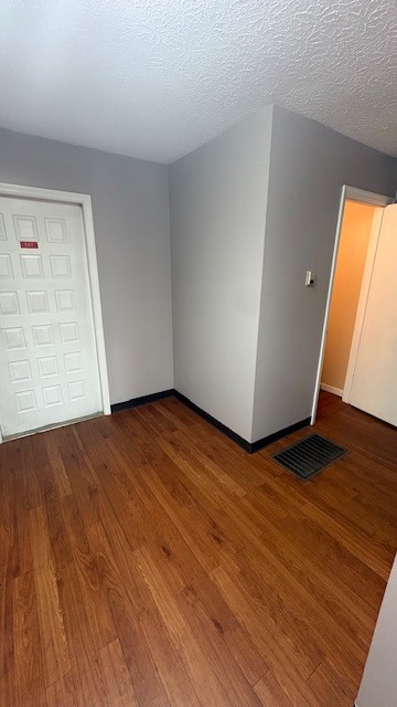 404 E College Street Dickson TN 37055