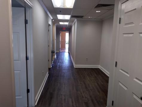 311 S Royal Oaks Boulevard Franklin TN 37064