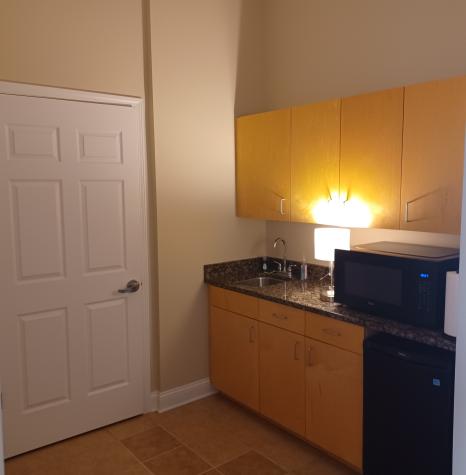 311 S Royal Oaks Boulevard Franklin TN 37064