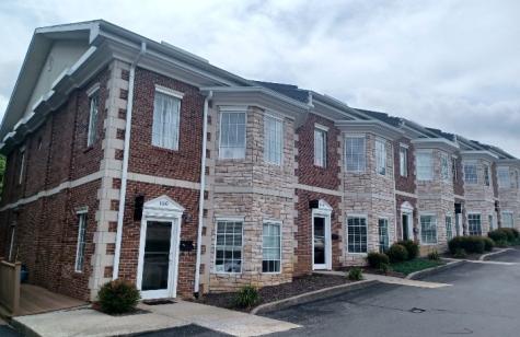 311 S Royal Oaks Boulevard Franklin TN 37064
