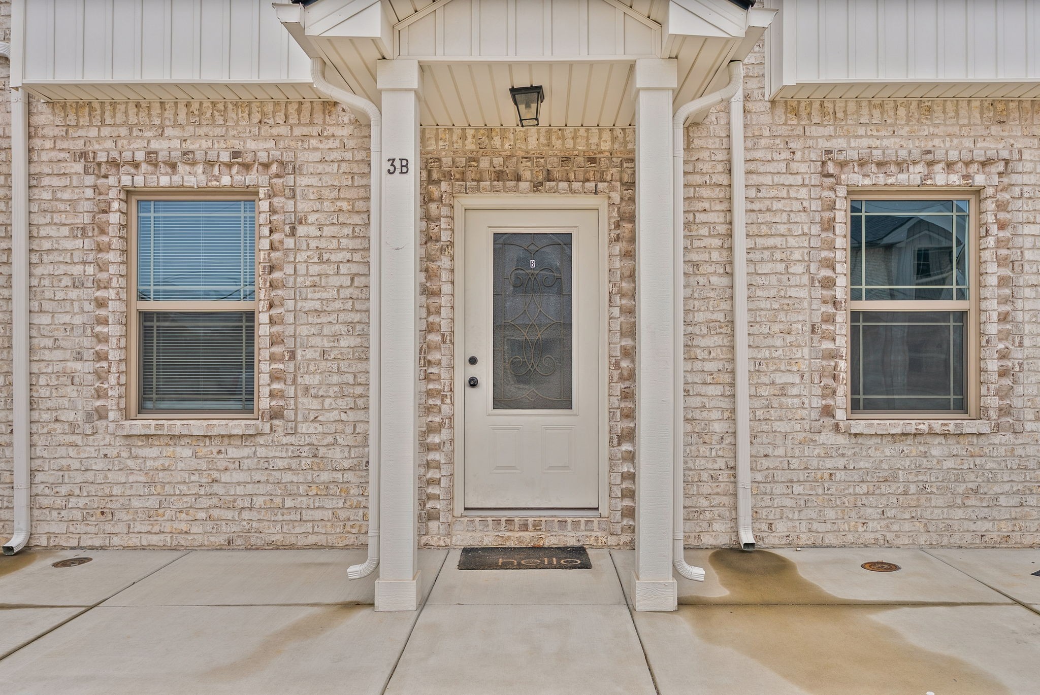 1201 Fort Campbell Boulevard Clarksville TN 37042