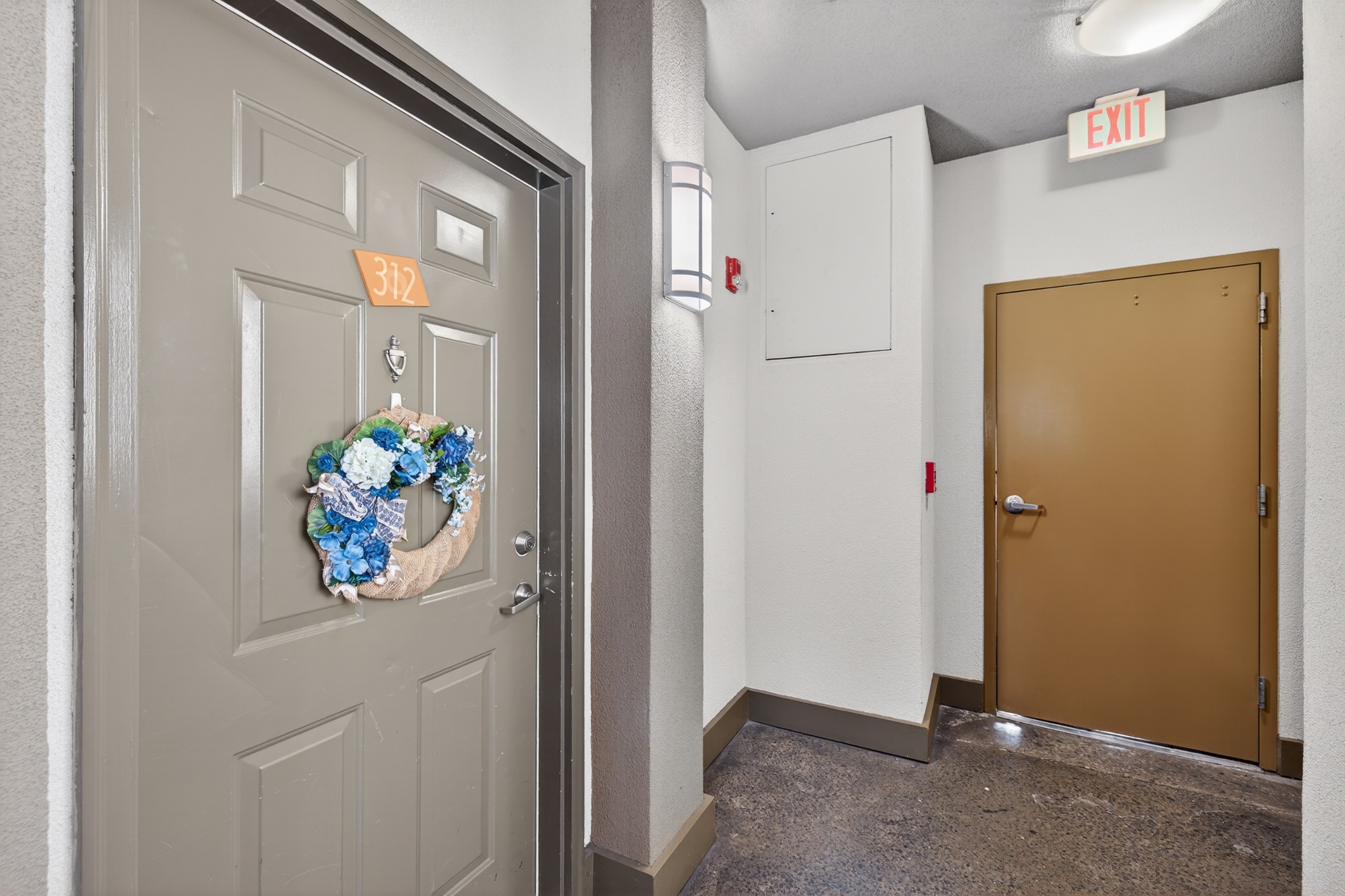1803 Broadway Nashville TN 37203