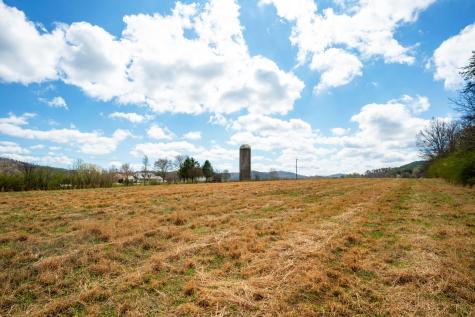 1321 Sand Mountain Road Ocoee TN 37361