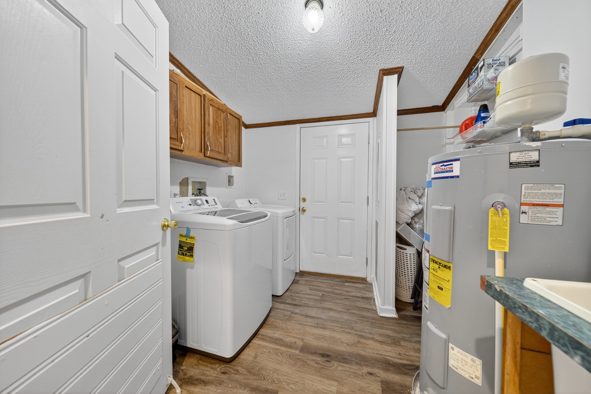 2600 Round Hill Road Lewisburg TN 37091