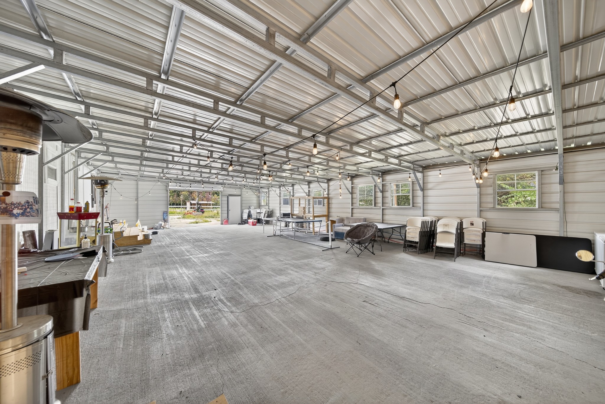 2600 Round Hill Road Lewisburg TN 37091