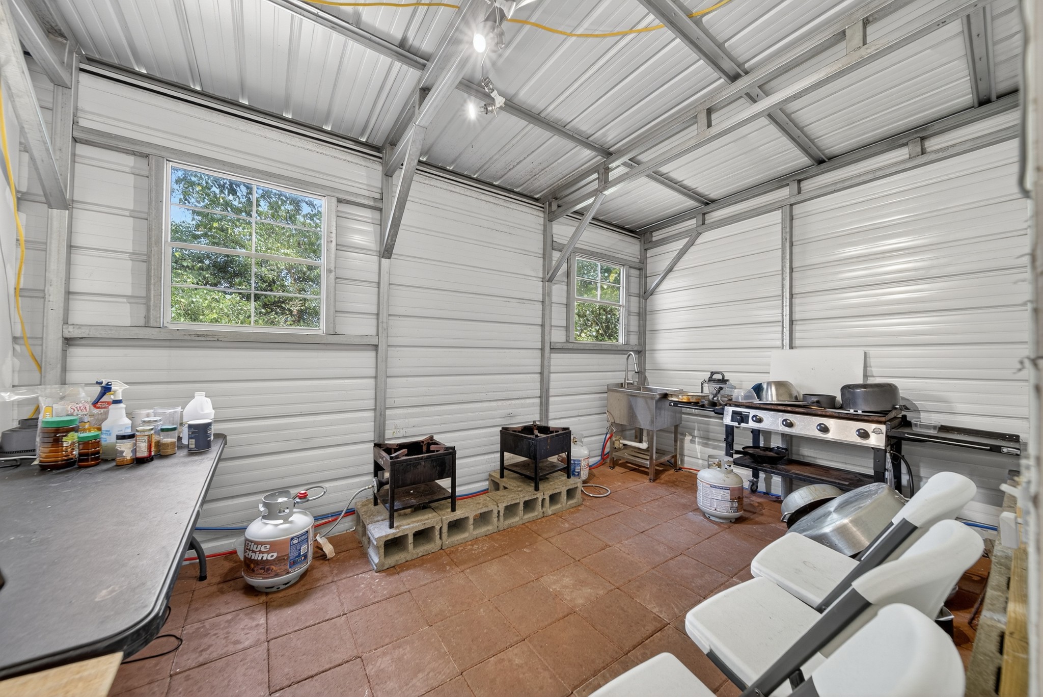 2600 Round Hill Road Lewisburg TN 37091