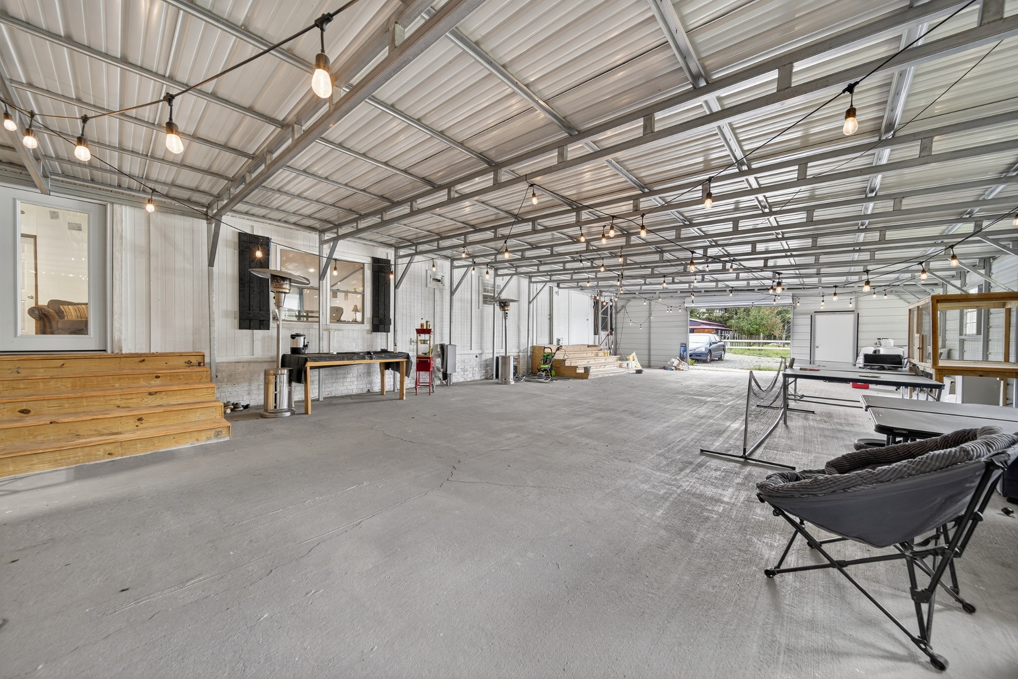 2600 Round Hill Road Lewisburg TN 37091