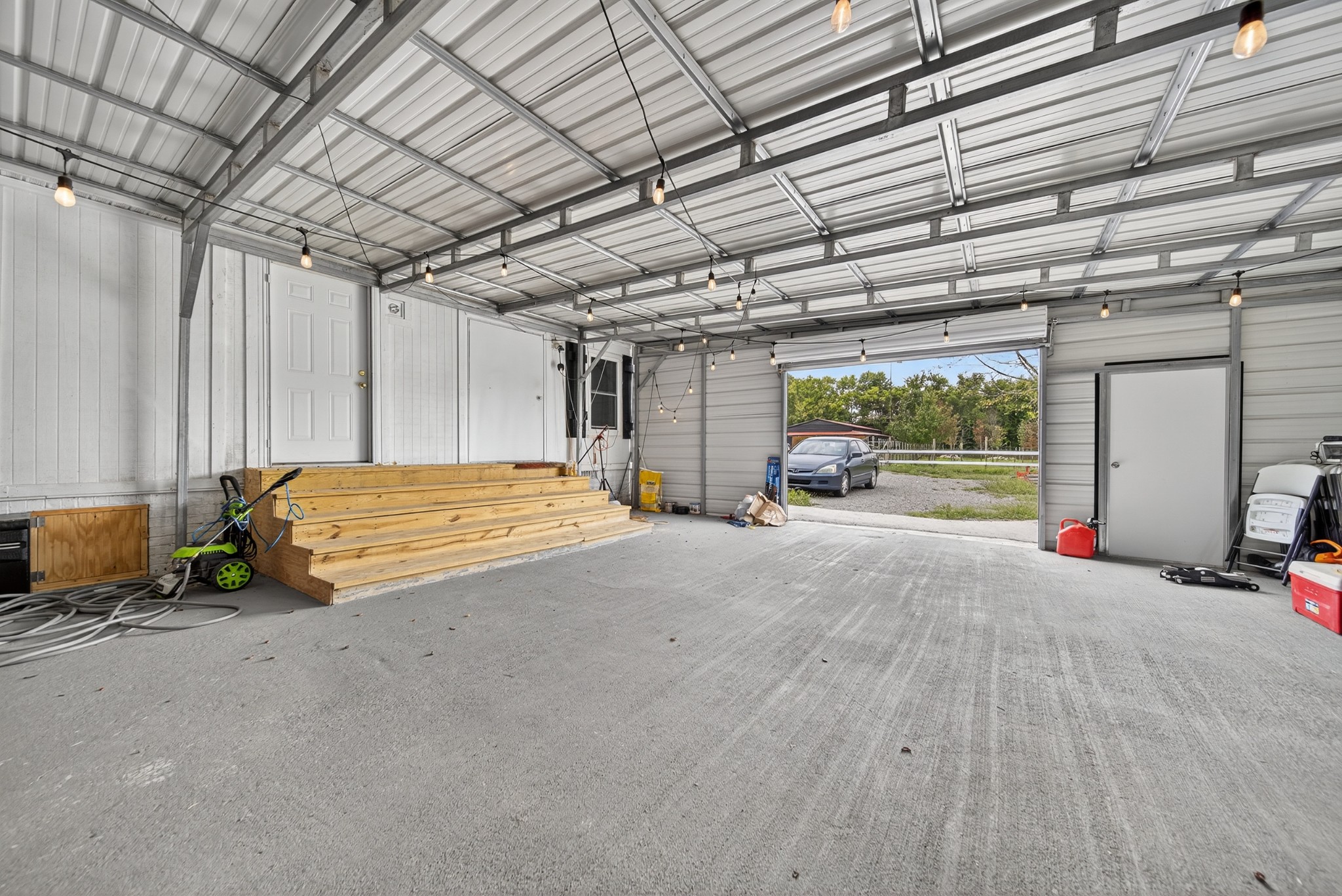 2600 Round Hill Road Lewisburg TN 37091