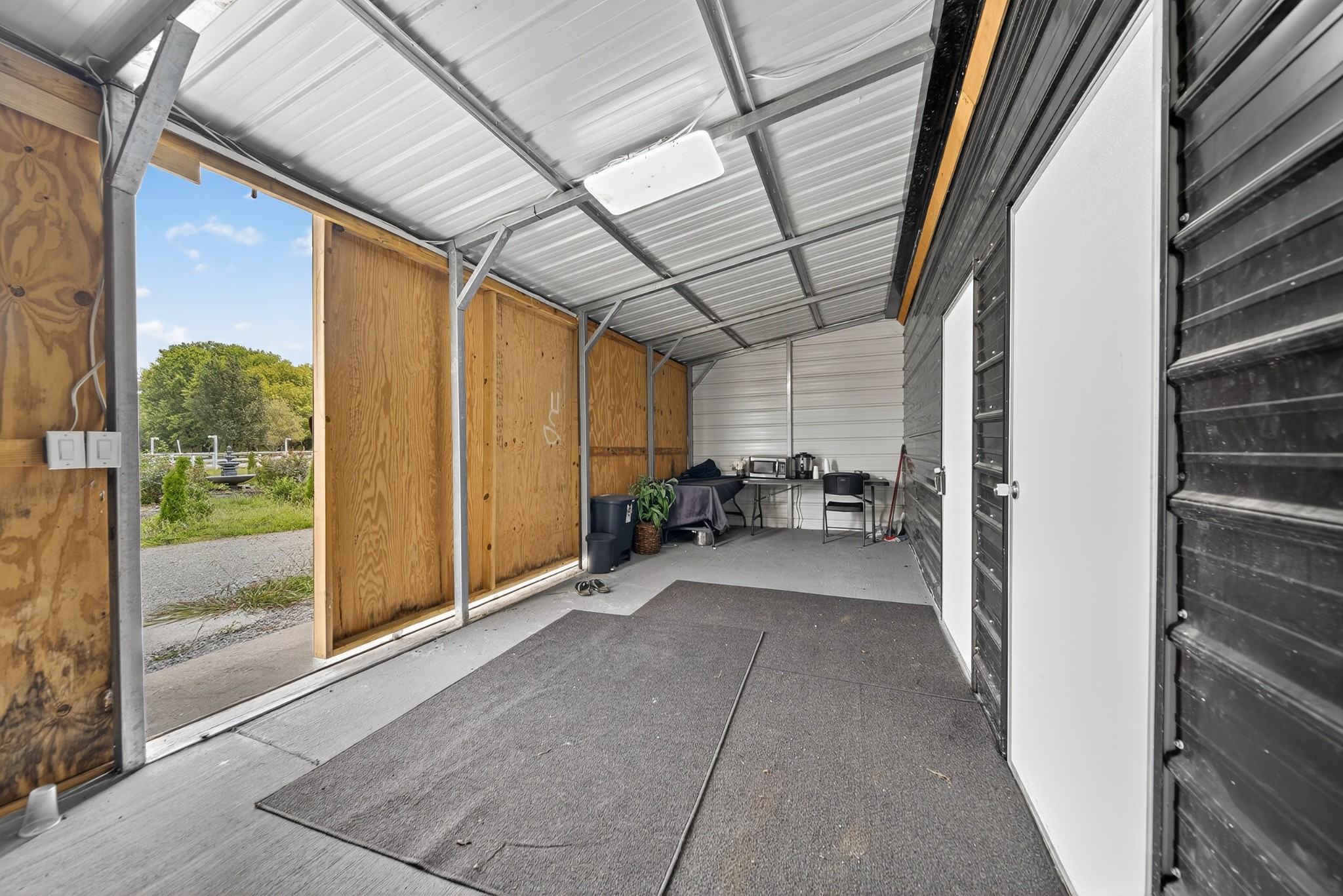 2600 Round Hill Road Lewisburg TN 37091