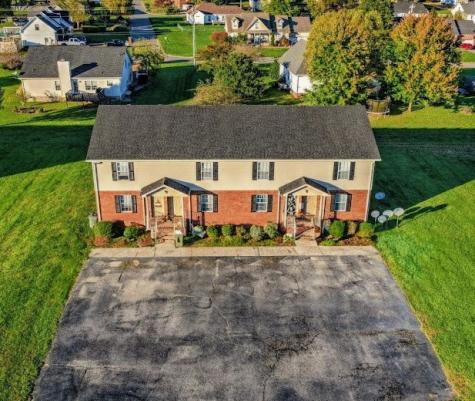 110 Mason Street Portland TN 37148