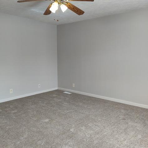 110 Mason Street Portland TN 37148
