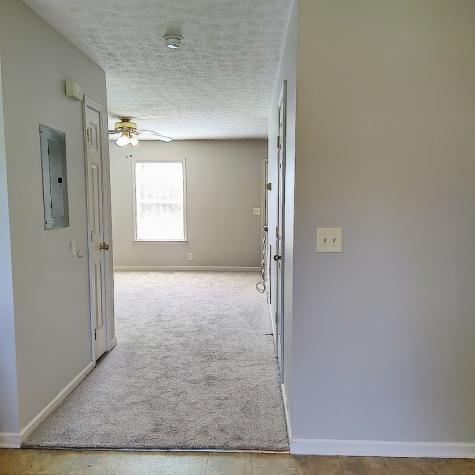 110 Mason Street Portland TN 37148