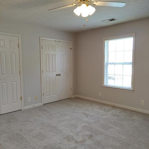 110 Mason Street Portland TN 37148