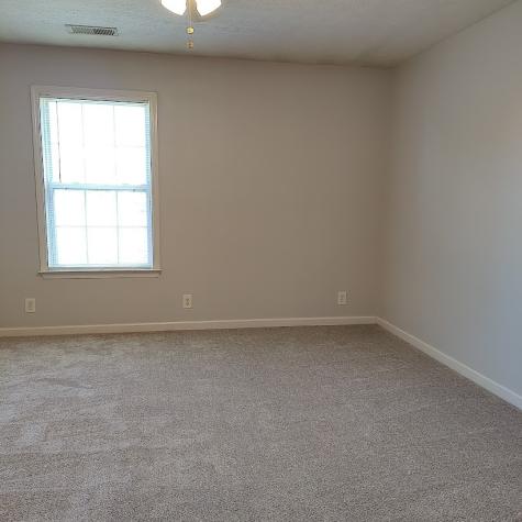 110 Mason Street Portland TN 37148