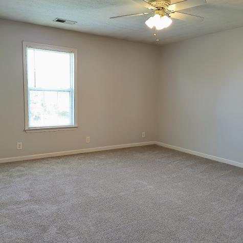 110 Mason Street Portland TN 37148