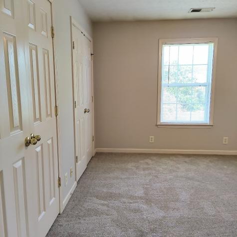 110 Mason Street Portland TN 37148