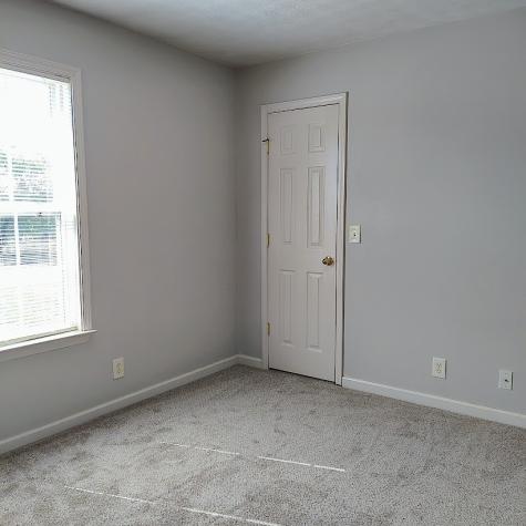 110 Mason Street Portland TN 37148