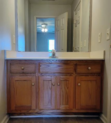 110 Mason Street Portland TN 37148