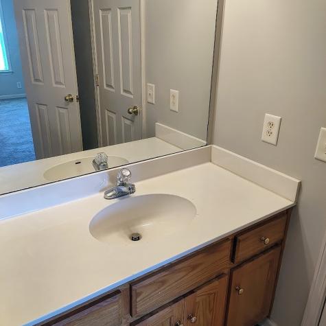 110 Mason Street Portland TN 37148