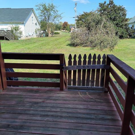 110 Mason Street Portland TN 37148