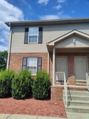 110 Mason Street Portland TN 37148