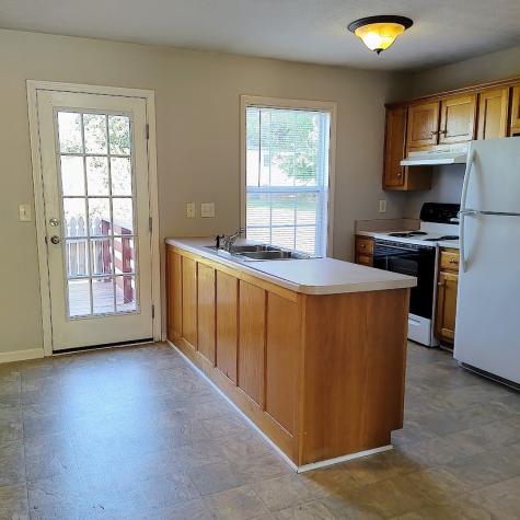 110 Mason Street Portland TN 37148