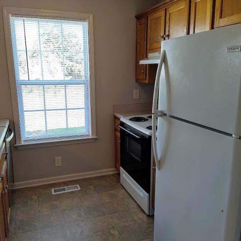 110 Mason Street Portland TN 37148