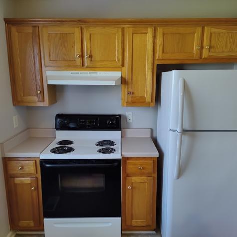 110 Mason Street Portland TN 37148