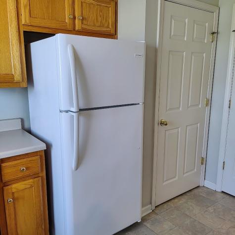 110 Mason Street Portland TN 37148