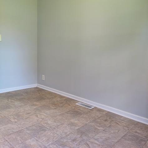 110 Mason Street Portland TN 37148