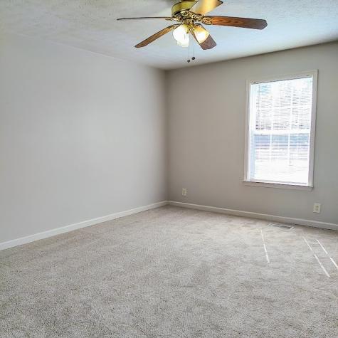 110 Mason Street Portland TN 37148