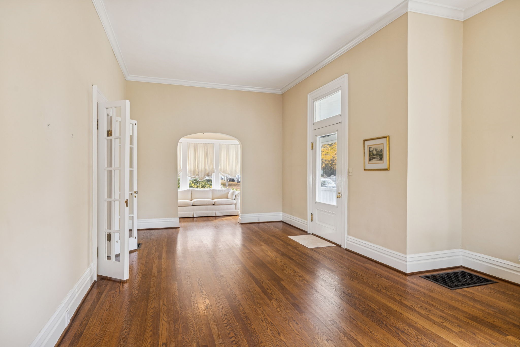 215 4th Ave, S Franklin TN 37064