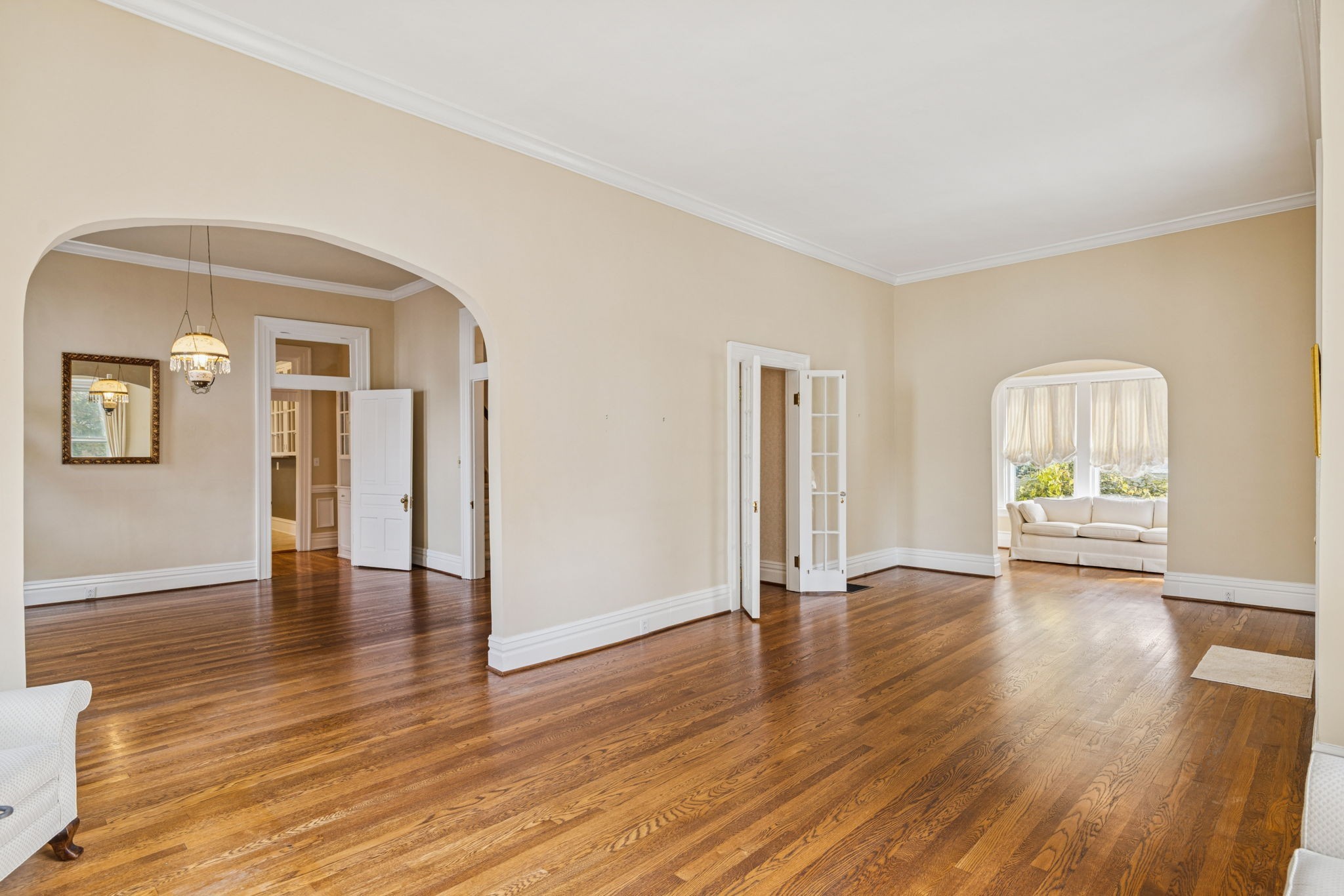 215 4th Ave, S Franklin TN 37064