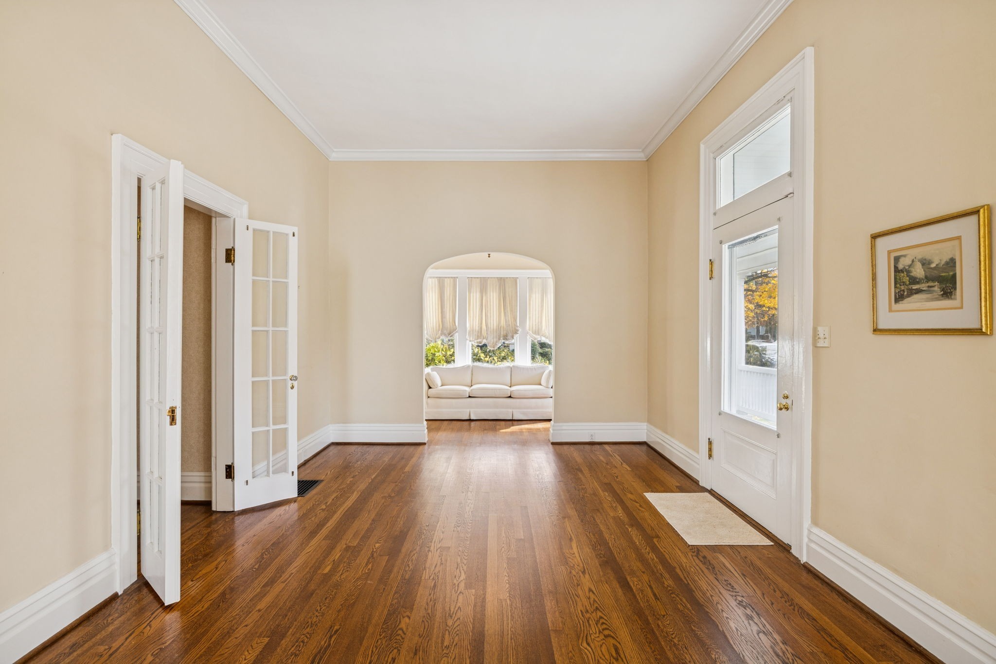 215 4th Ave, S Franklin TN 37064