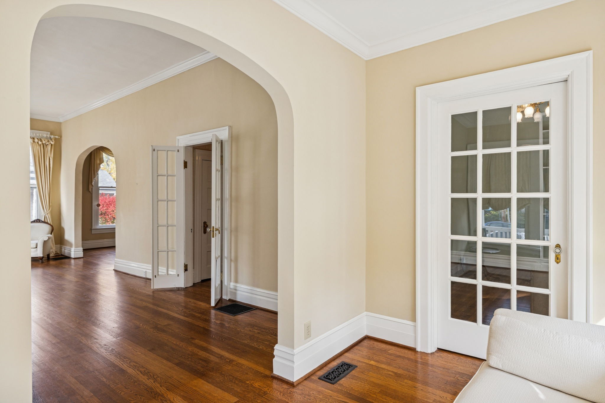 215 4th Ave, S Franklin TN 37064