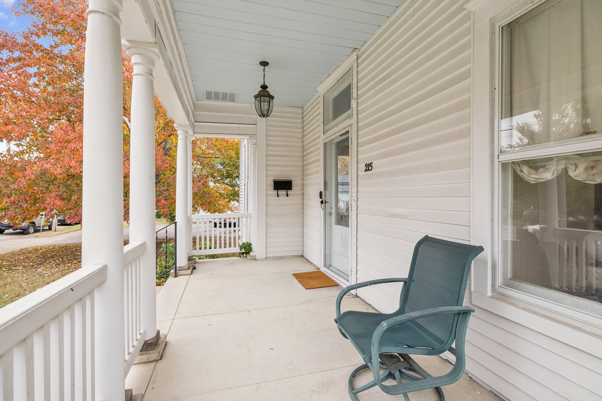 215 4th Ave, S Franklin TN 37064