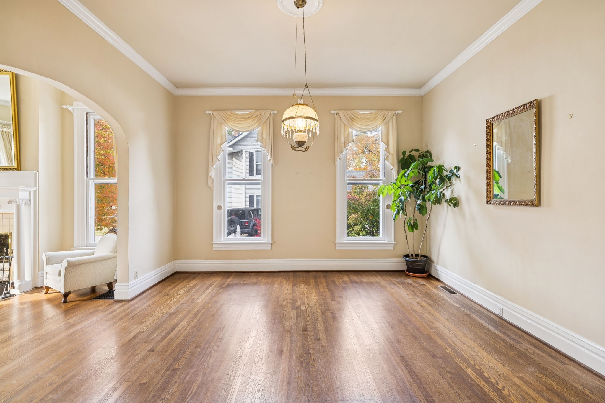 215 4th Ave, S Franklin TN 37064