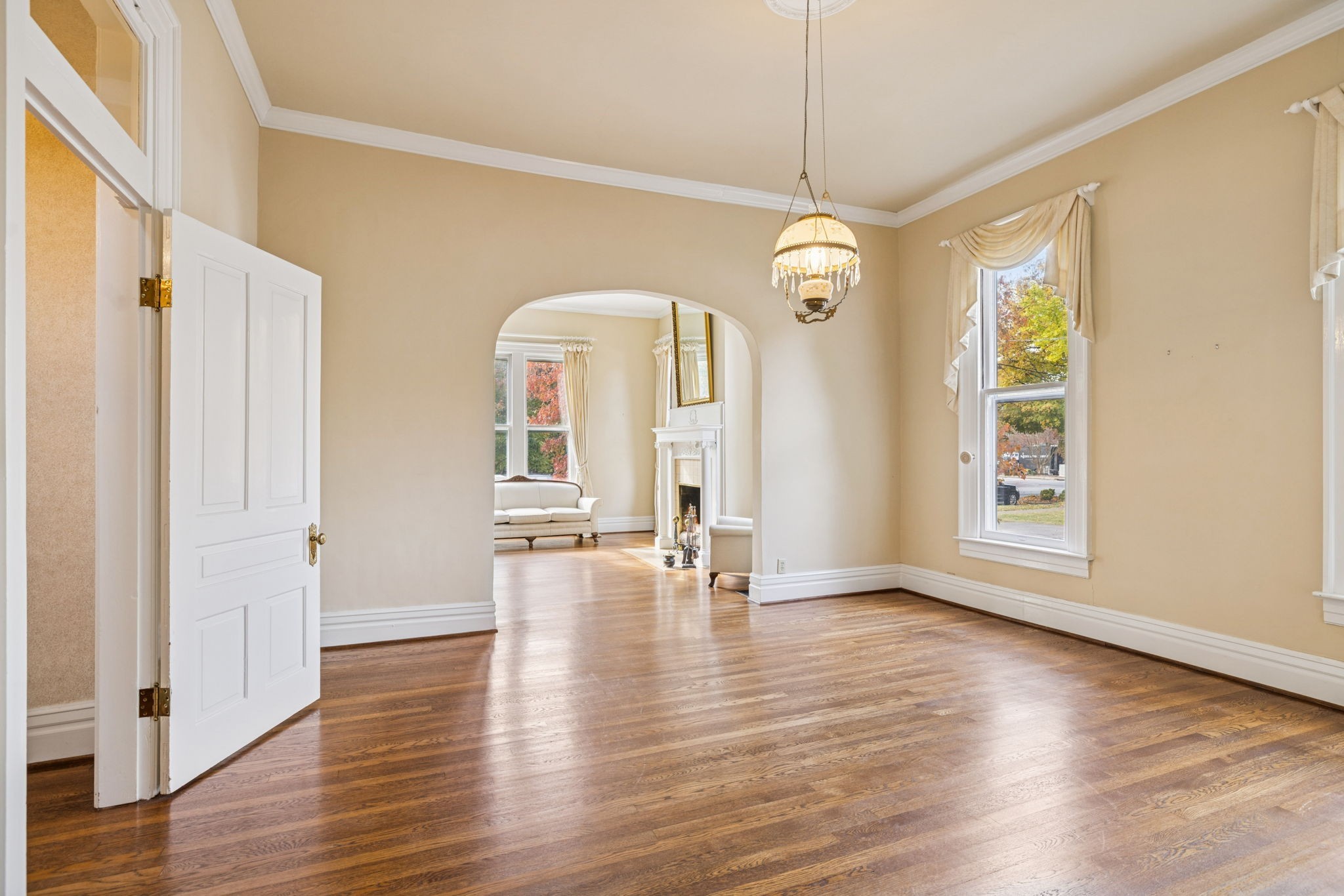 215 4th Ave, S Franklin TN 37064
