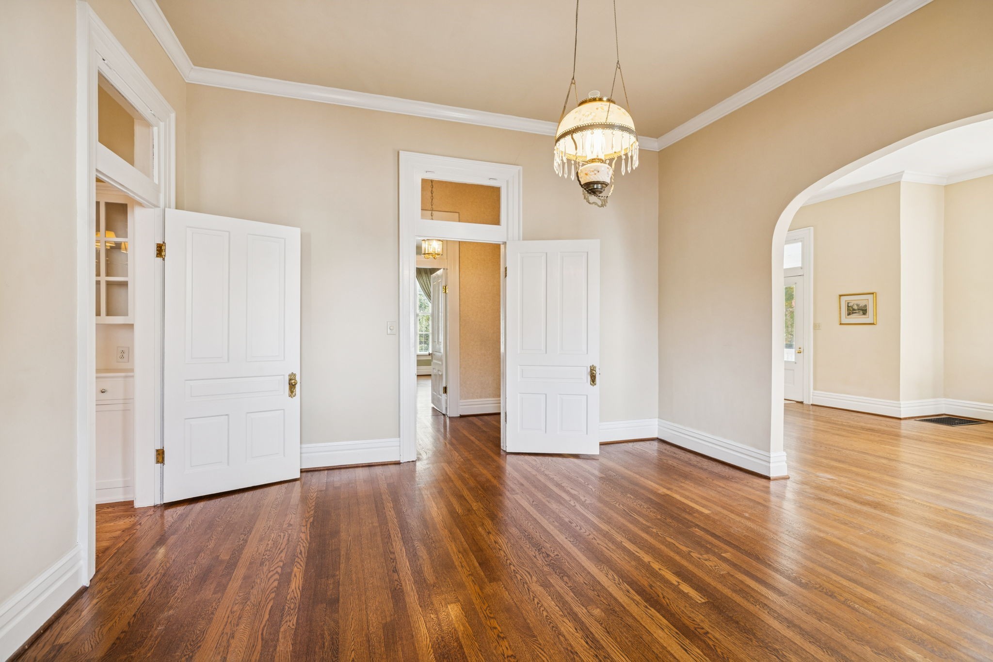 215 4th Ave, S Franklin TN 37064