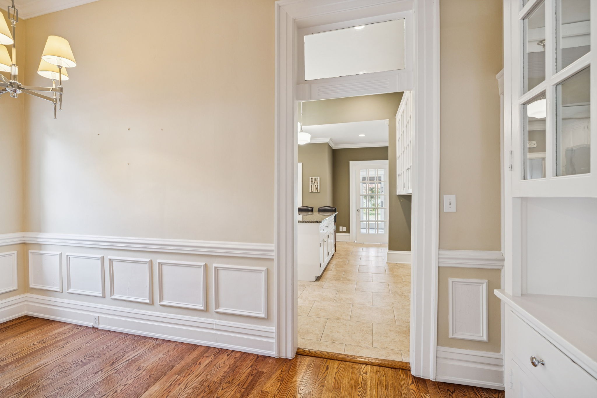 215 4th Ave, S Franklin TN 37064