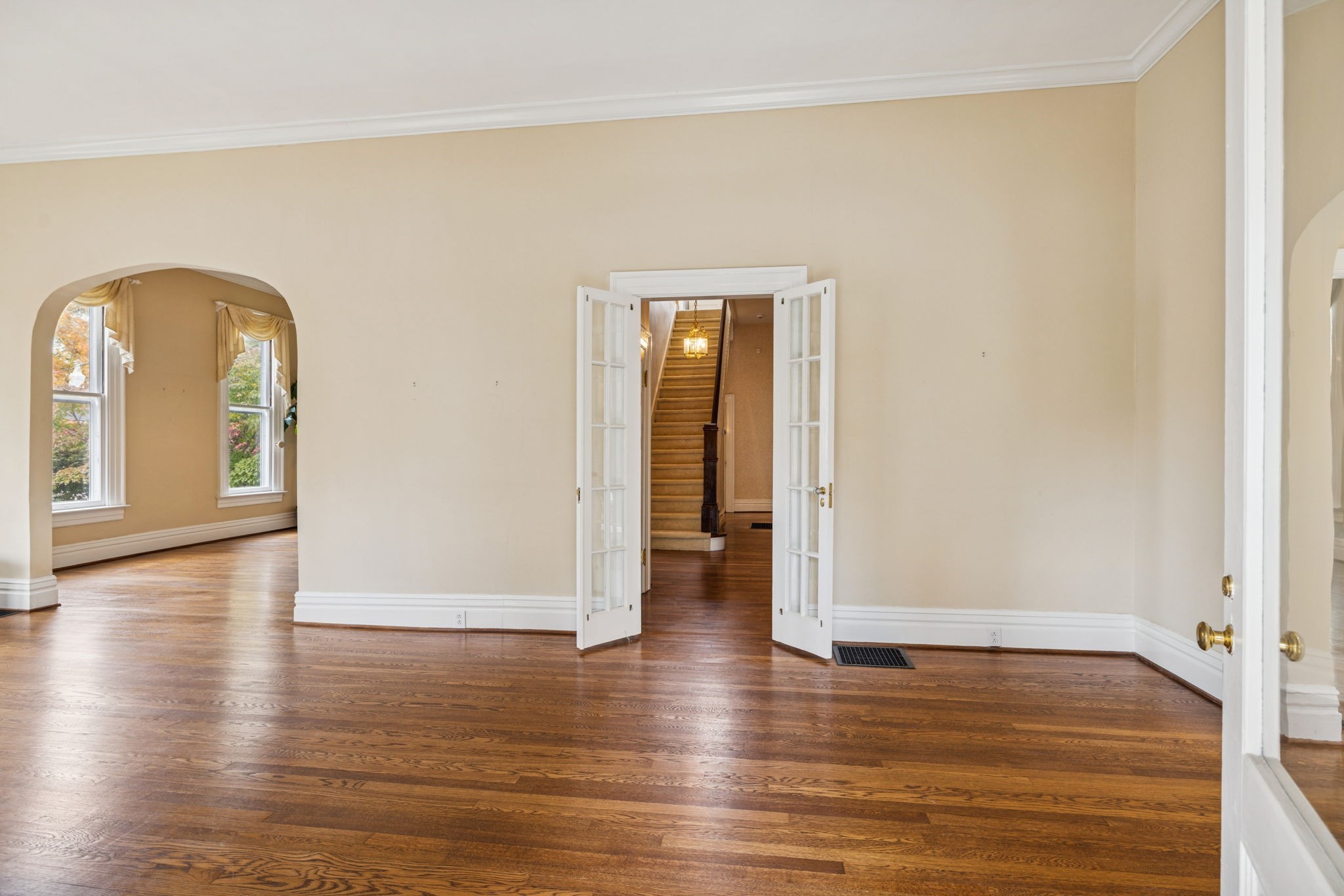 215 4th Ave, S Franklin TN 37064