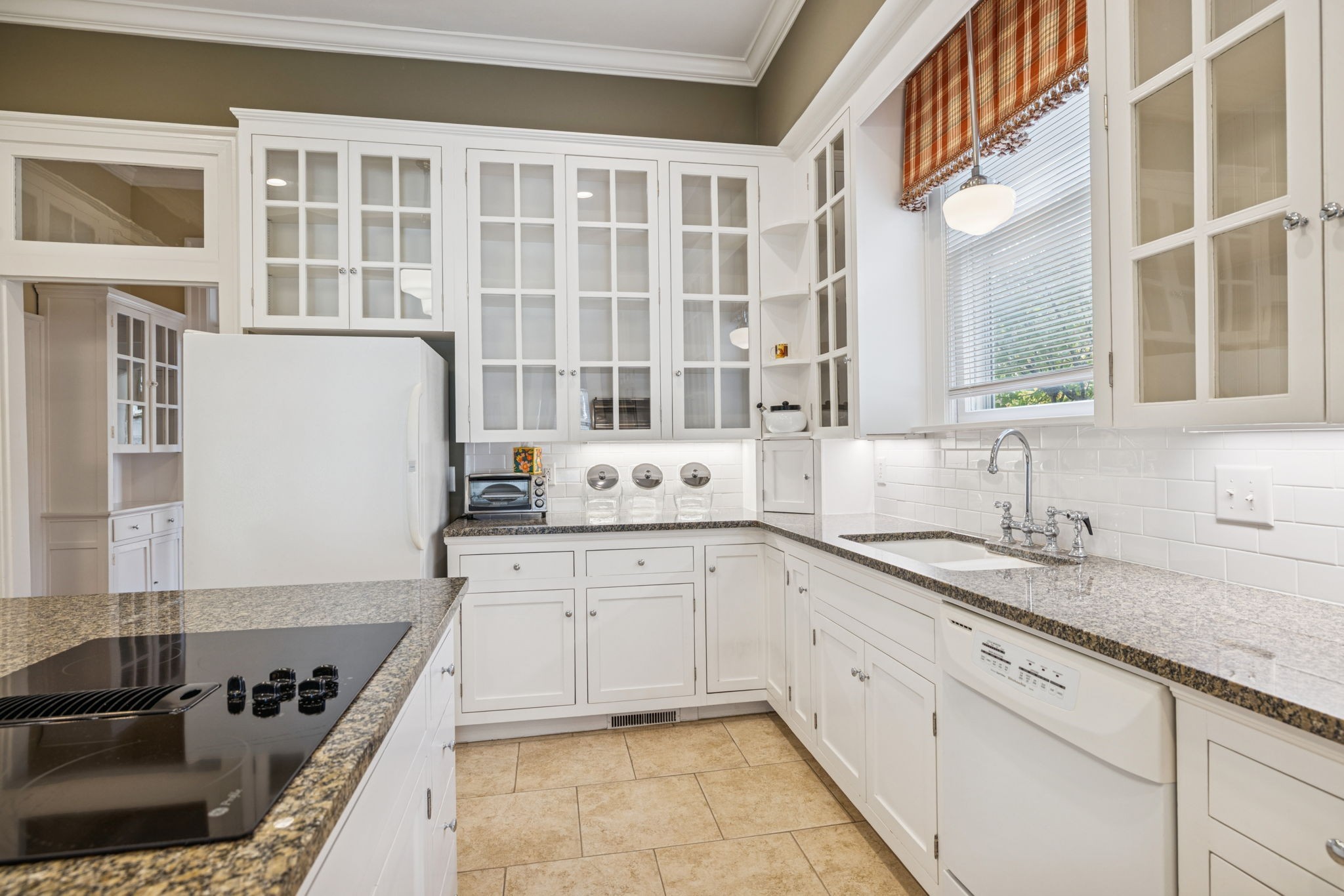 215 4th Ave, S Franklin TN 37064