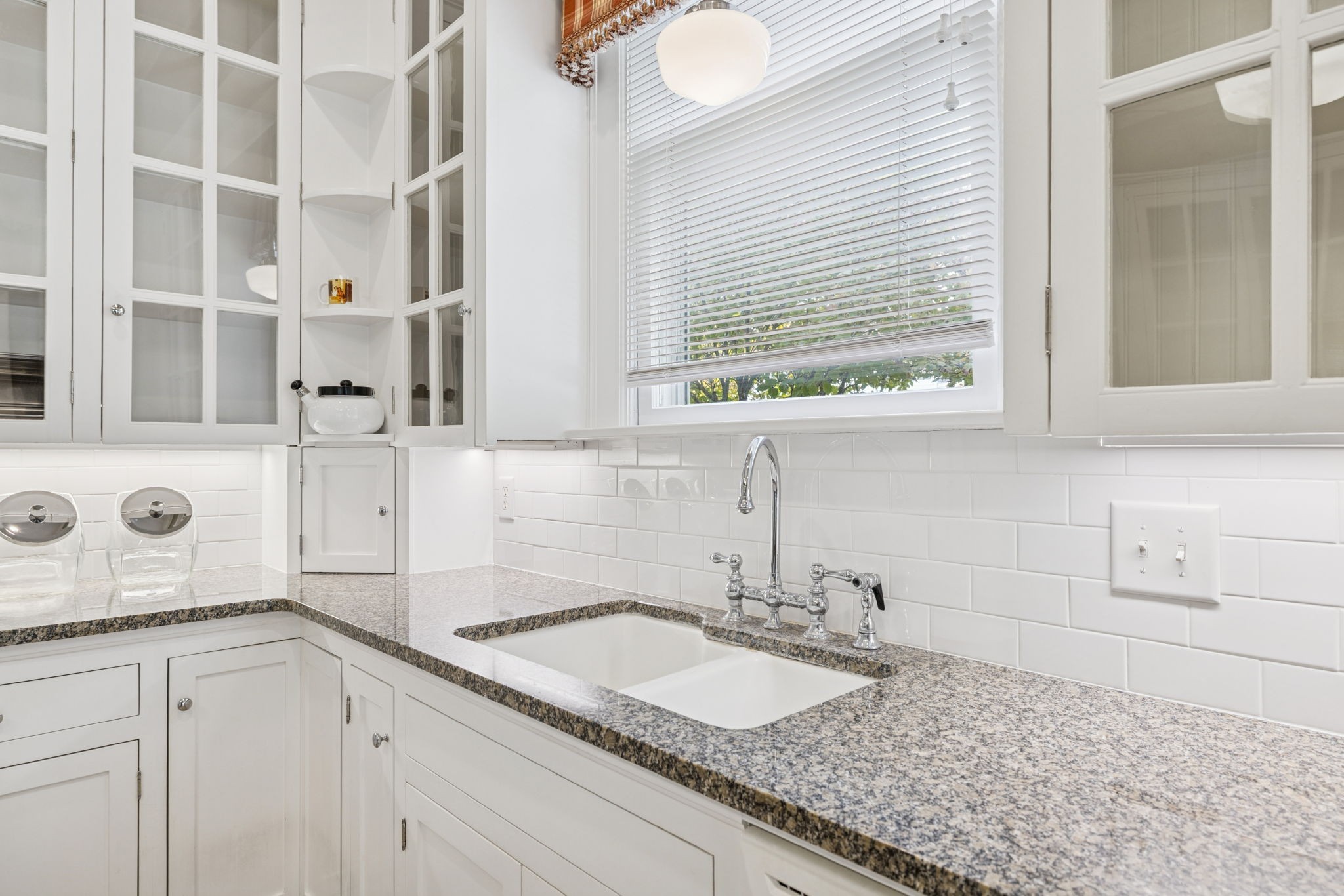 215 4th Ave, S Franklin TN 37064