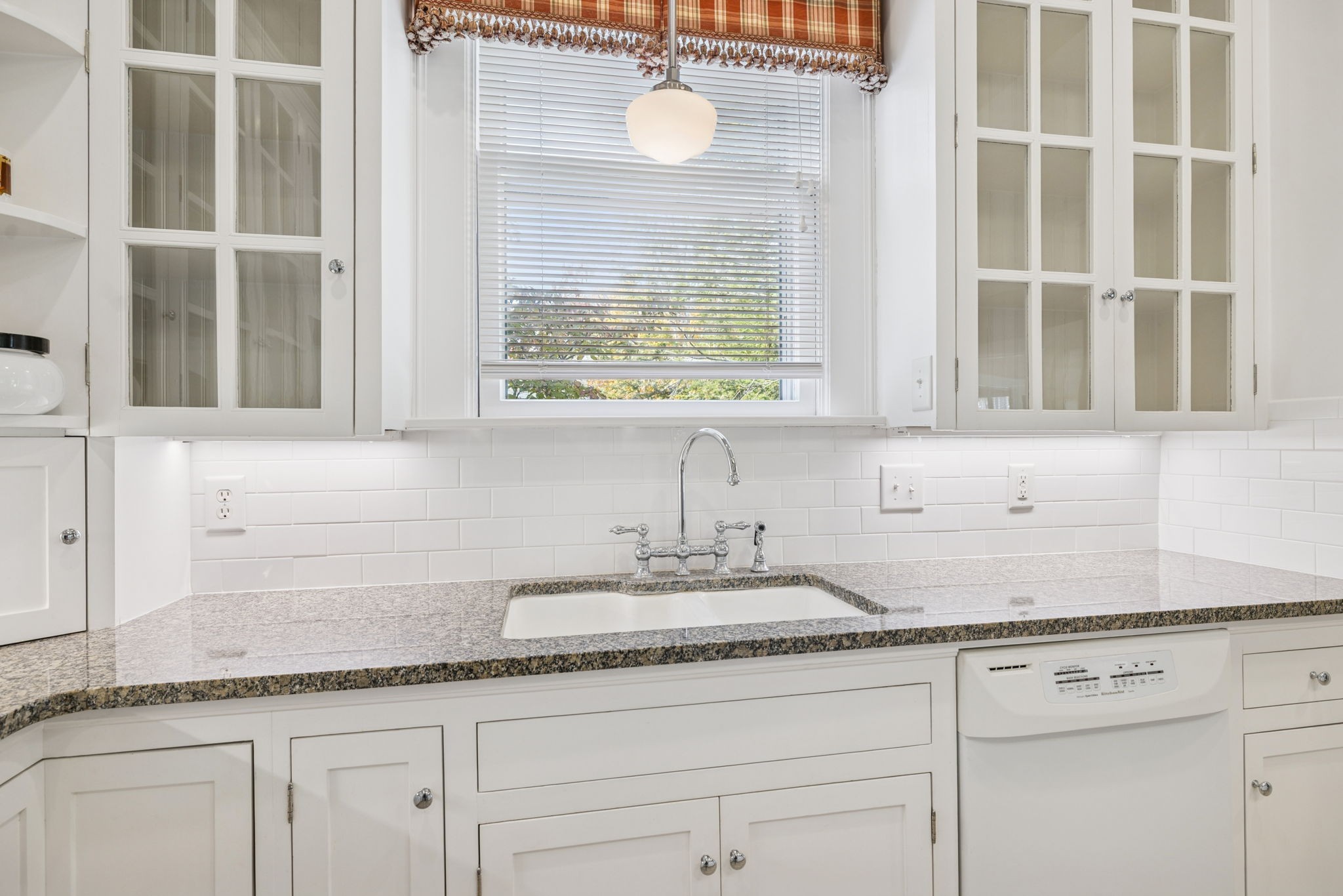 215 4th Ave, S Franklin TN 37064